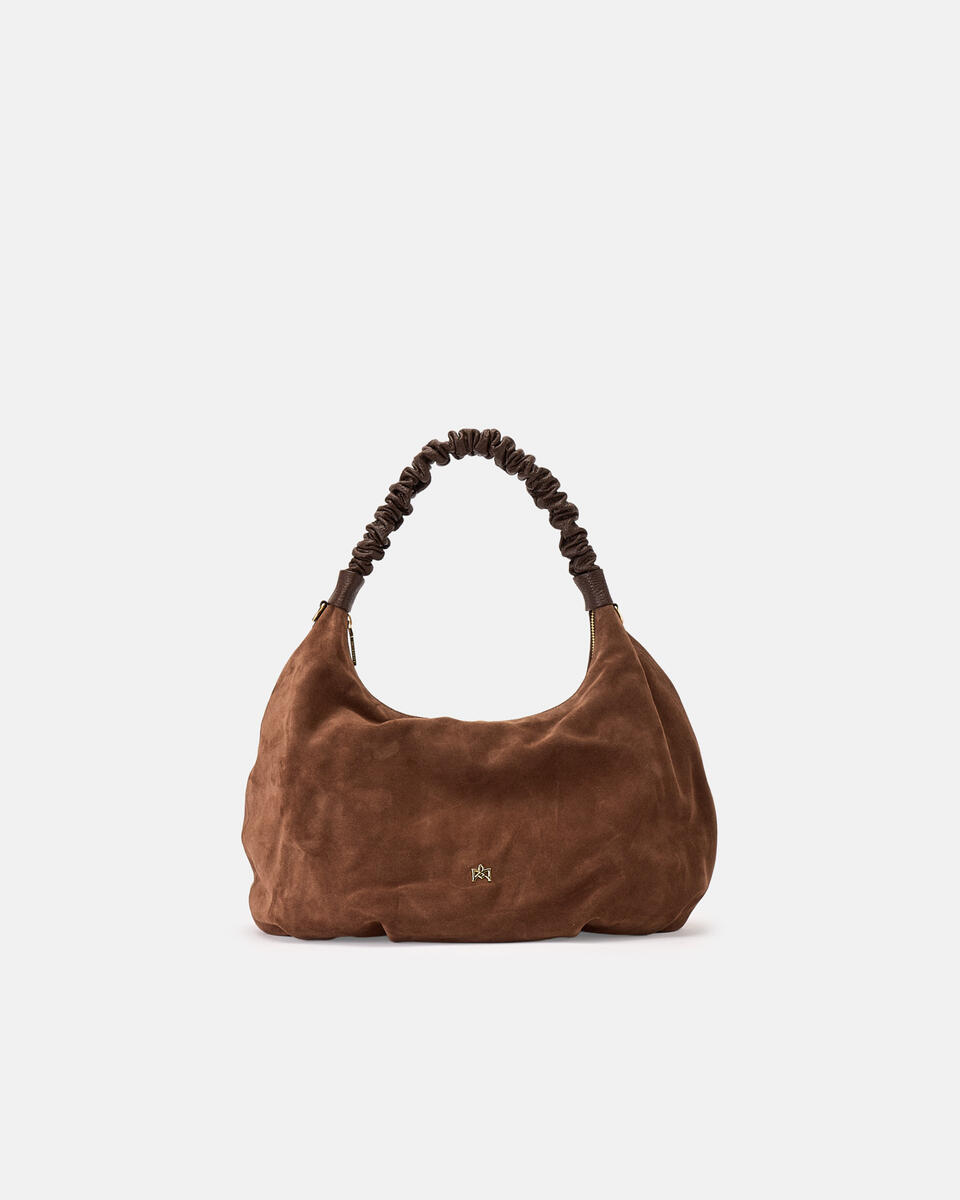 GROSSE SCHULTERTASCHE Neuheiten