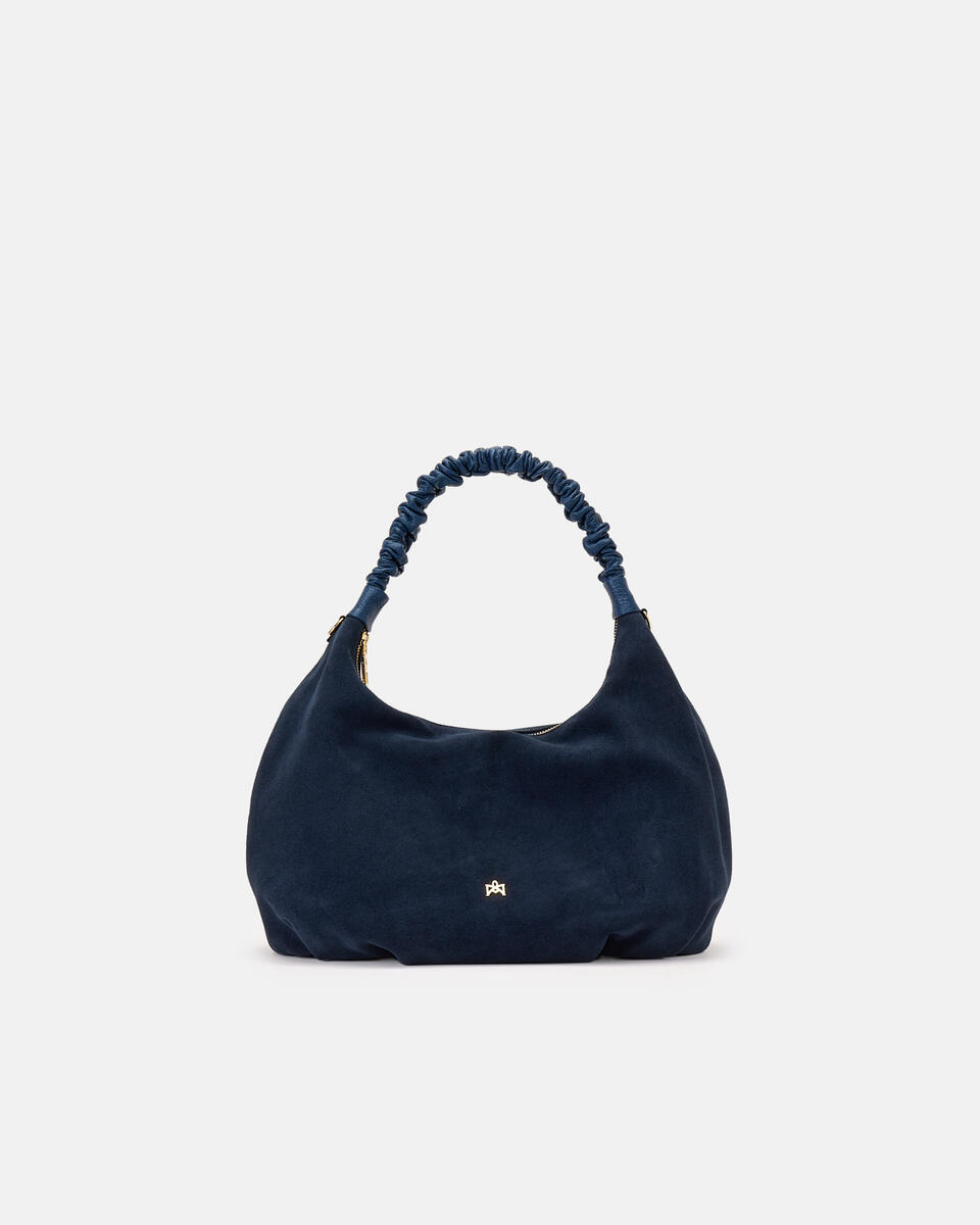 GROSSE SCHULTERTASCHE Neuheiten