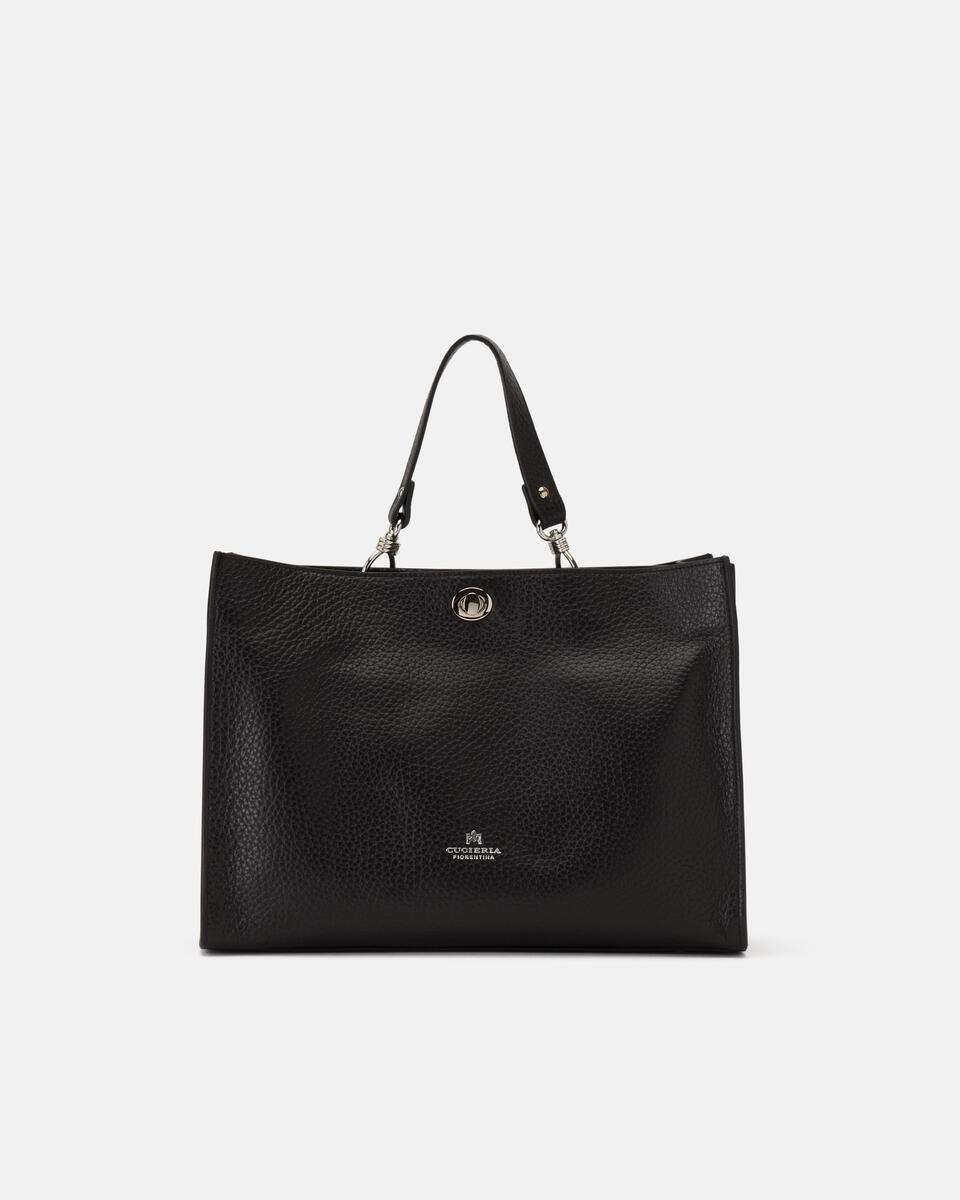 GROSSE HANDTASCHE COLLEZIONE WEST