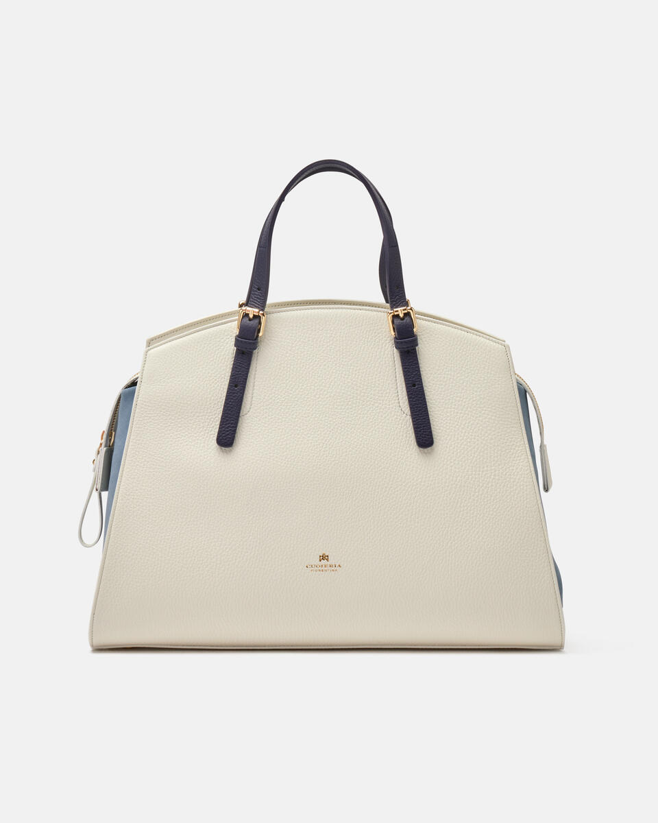 GROSSE HANDTASCHE Taschen