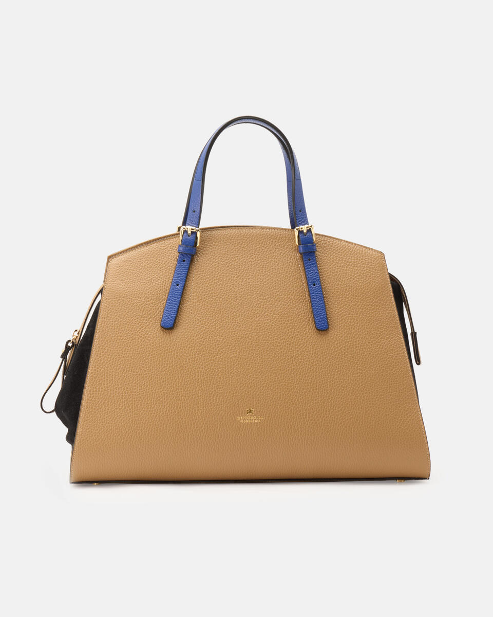 GROSSE HANDTASCHE Taschen