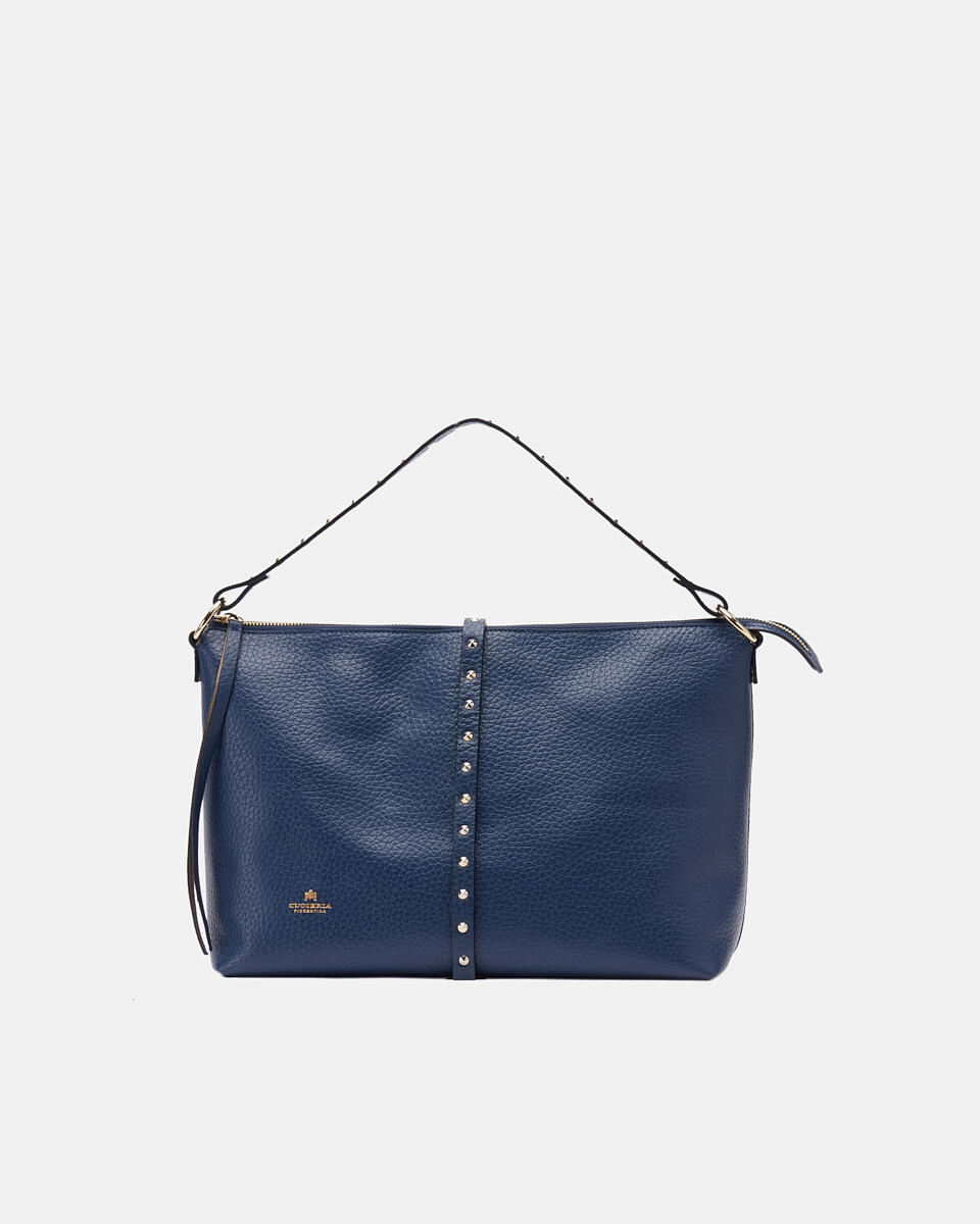 TOTE BAG PRODOTTI ESCLUSI CF-10-SALE