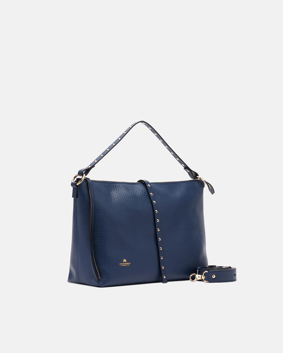 TOTE BAG Avio  - Schultertaschen - Damen Taschen - Tasche - Cuoieria Fiorentina