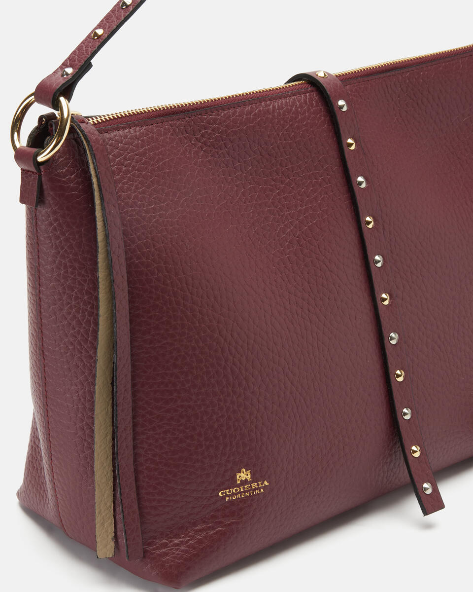 Cuoieria fiorentina bag hotsell