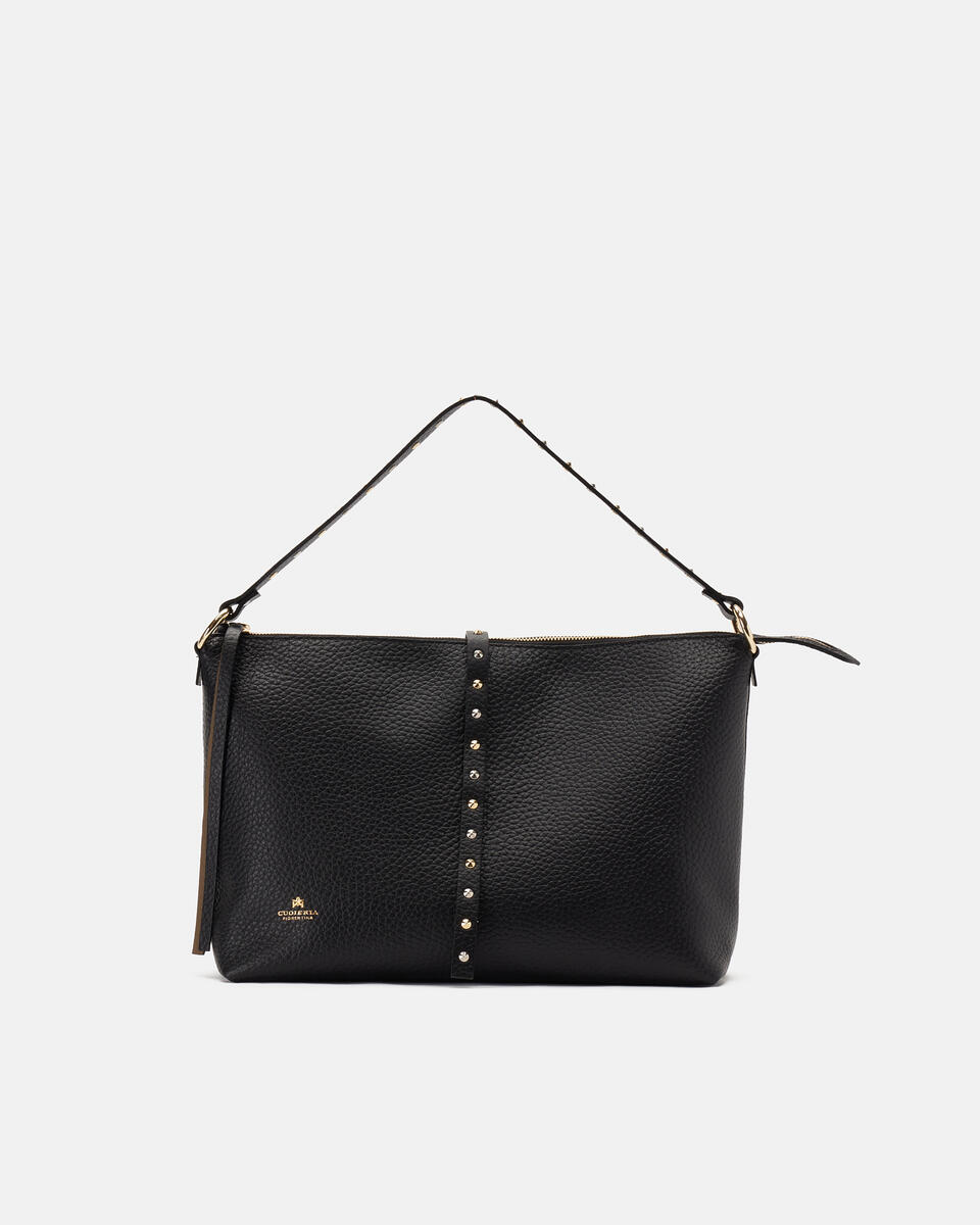 TOTE BAG Kollektion Iris