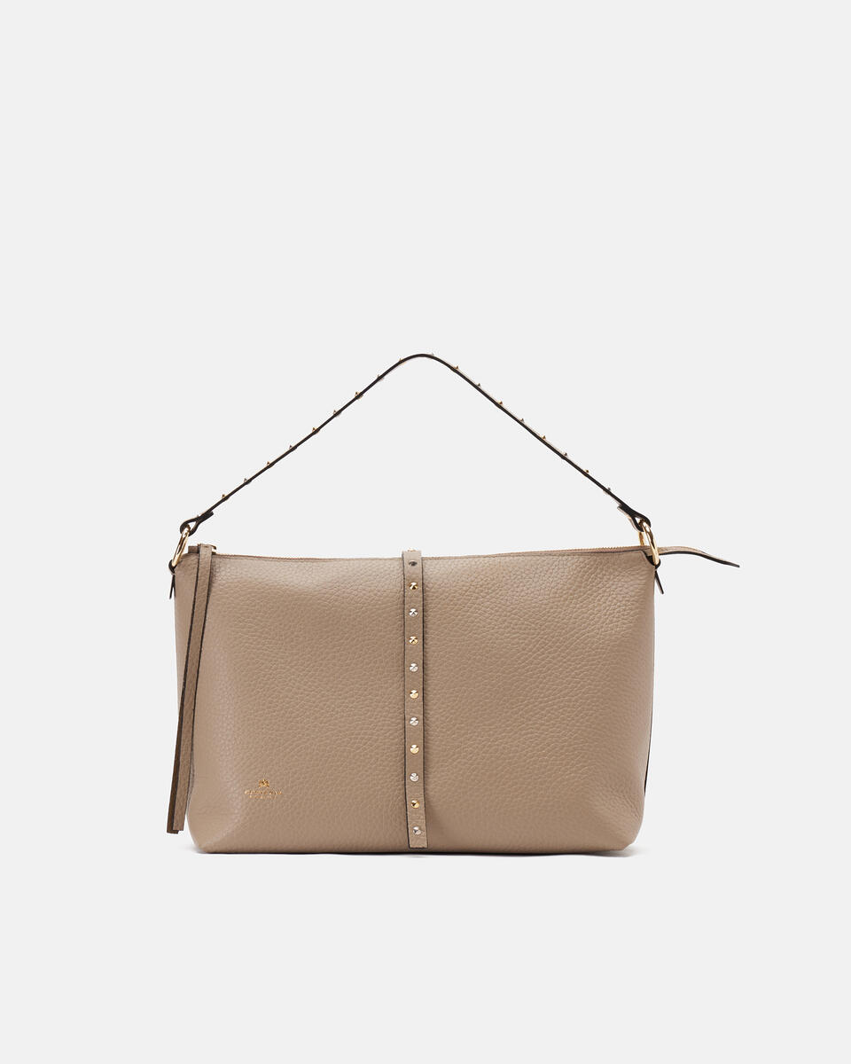 TOTE BAG Kollektion Iris