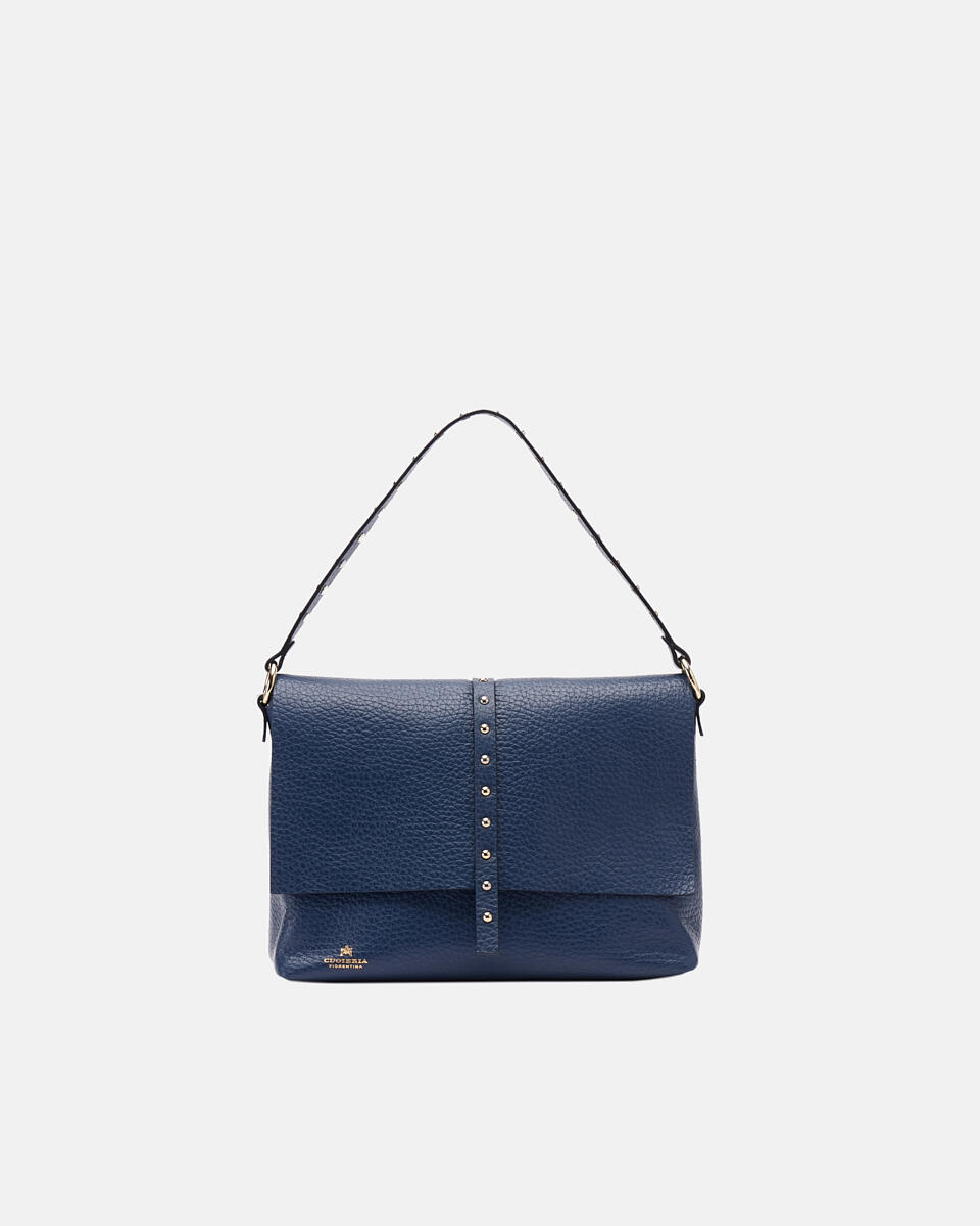 Messenger Kollektion Iris