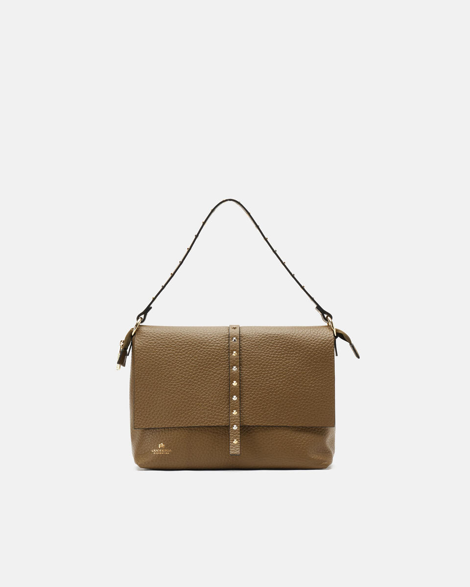 Messenger Kollektion Iris
