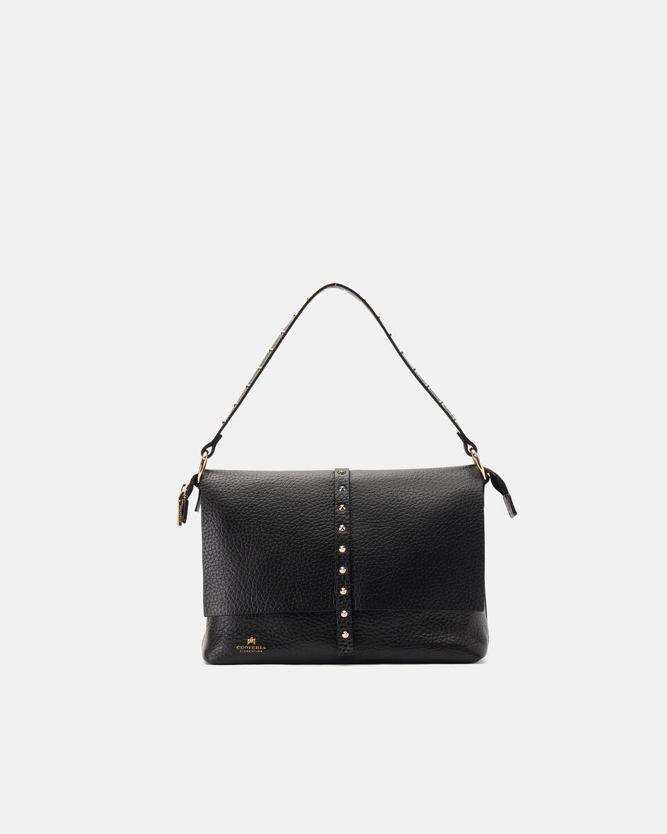 Messenger Kollektion Iris