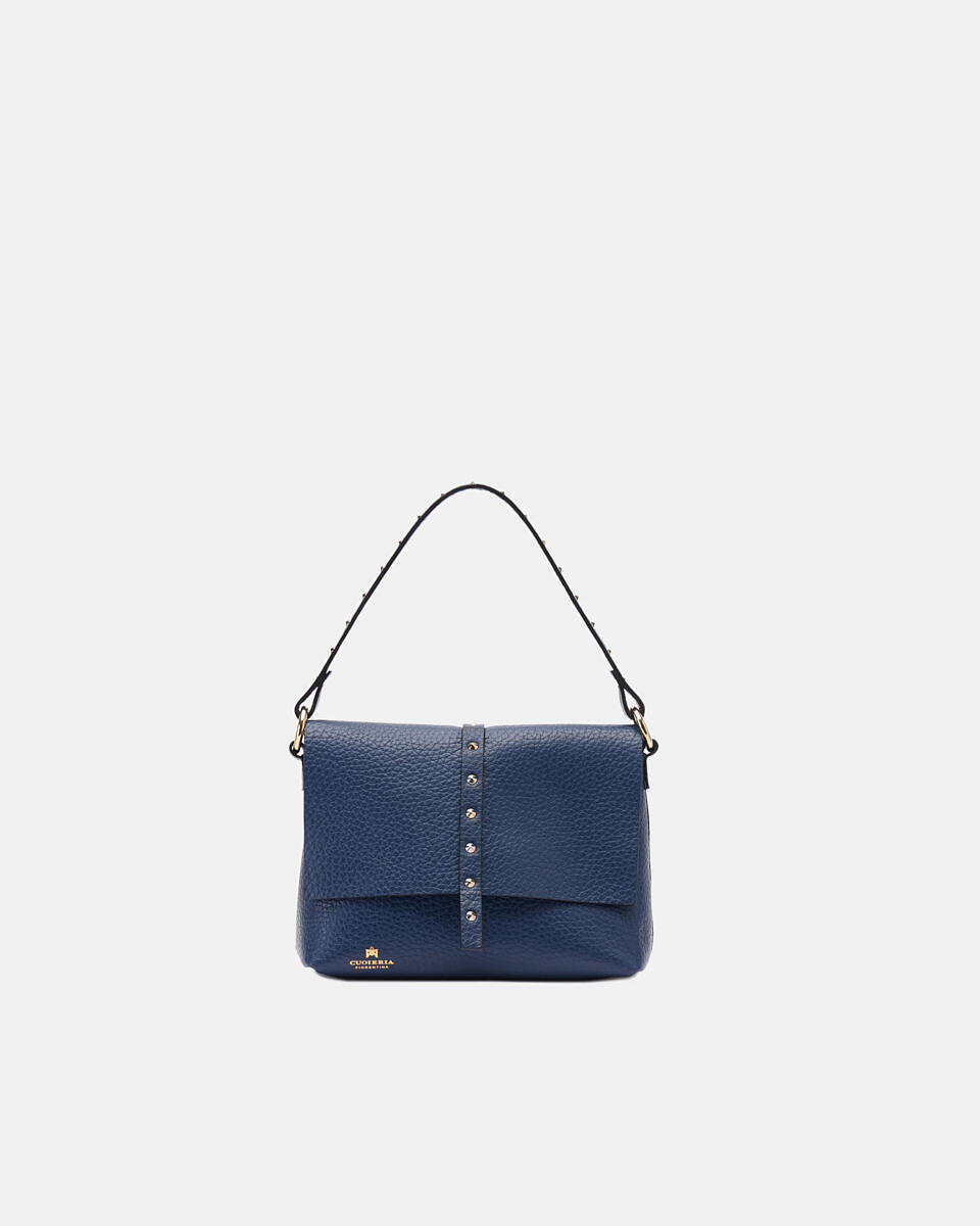 MESSENGER Kollektion Iris