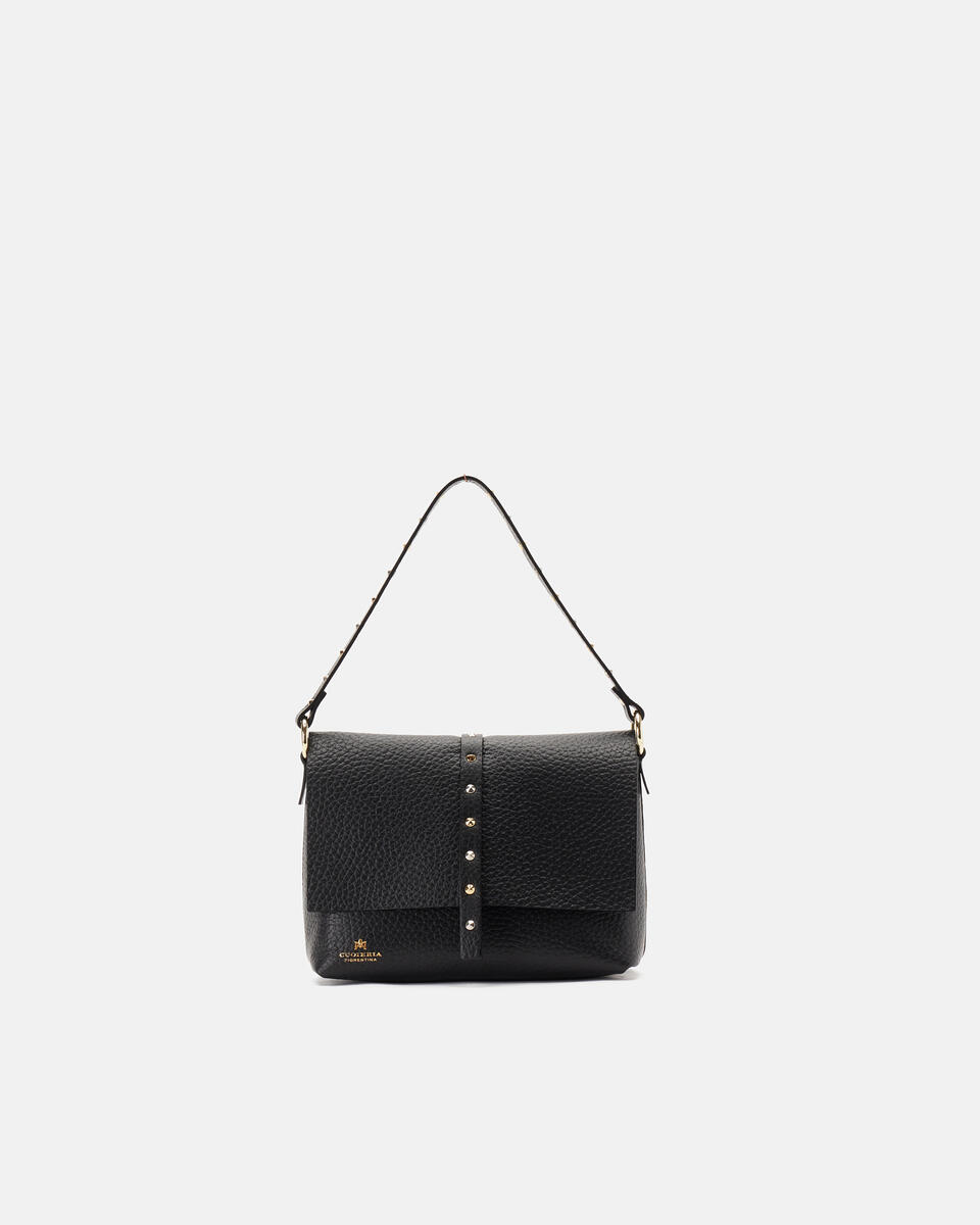 MESSENGER Kollektion Iris