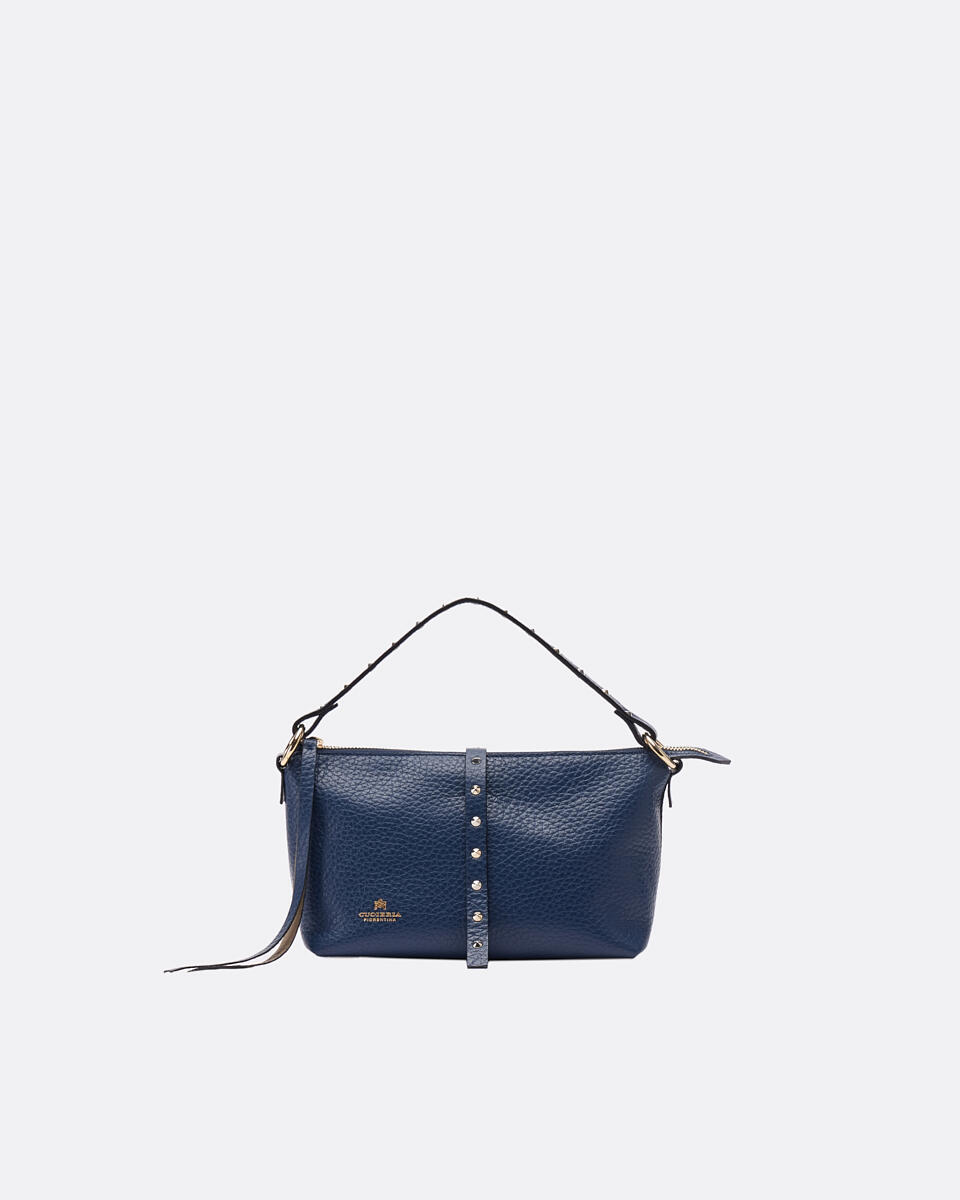 KLEINE TOTE BAG Kollektion Iris