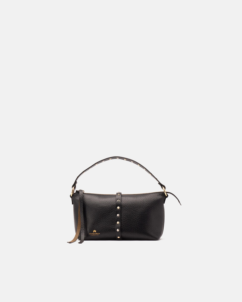KLEINE TOTE BAG Kollektion Iris