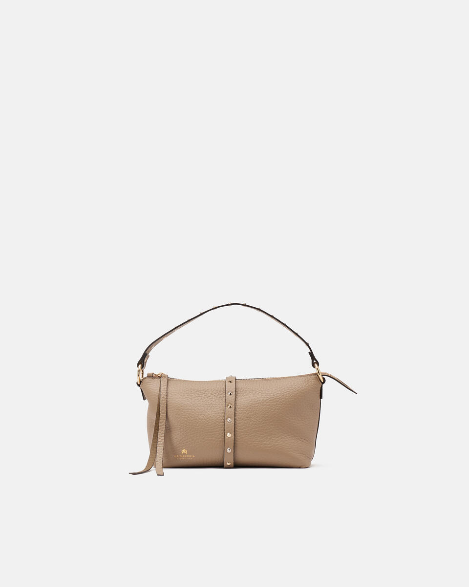 KLEINE TOTE BAG Kollektion Iris