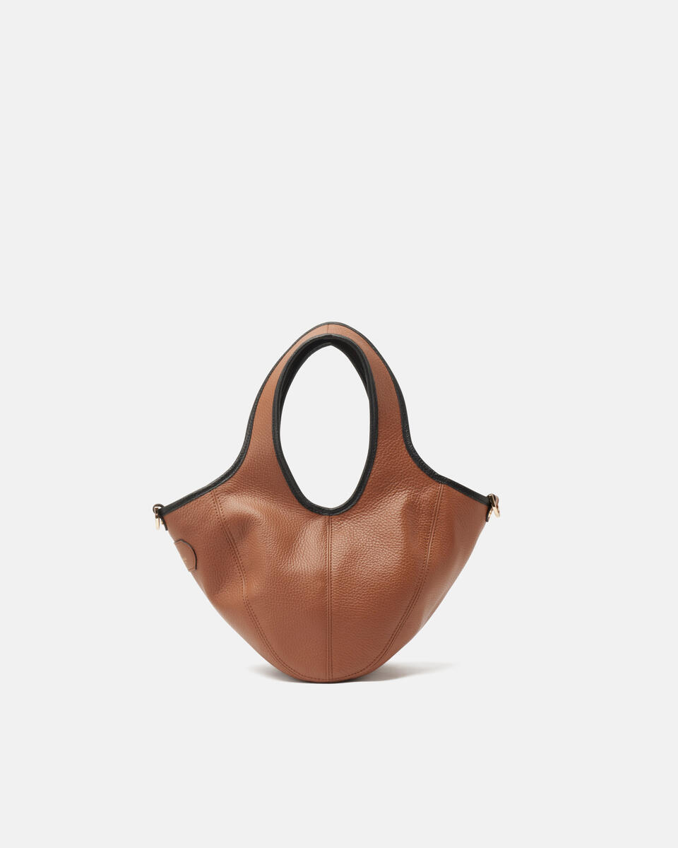 HANDTASCHE Taschen