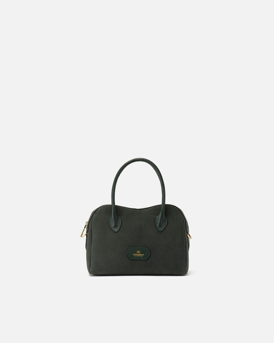 KLEINE HANDTASCHE HANDTASCHEN