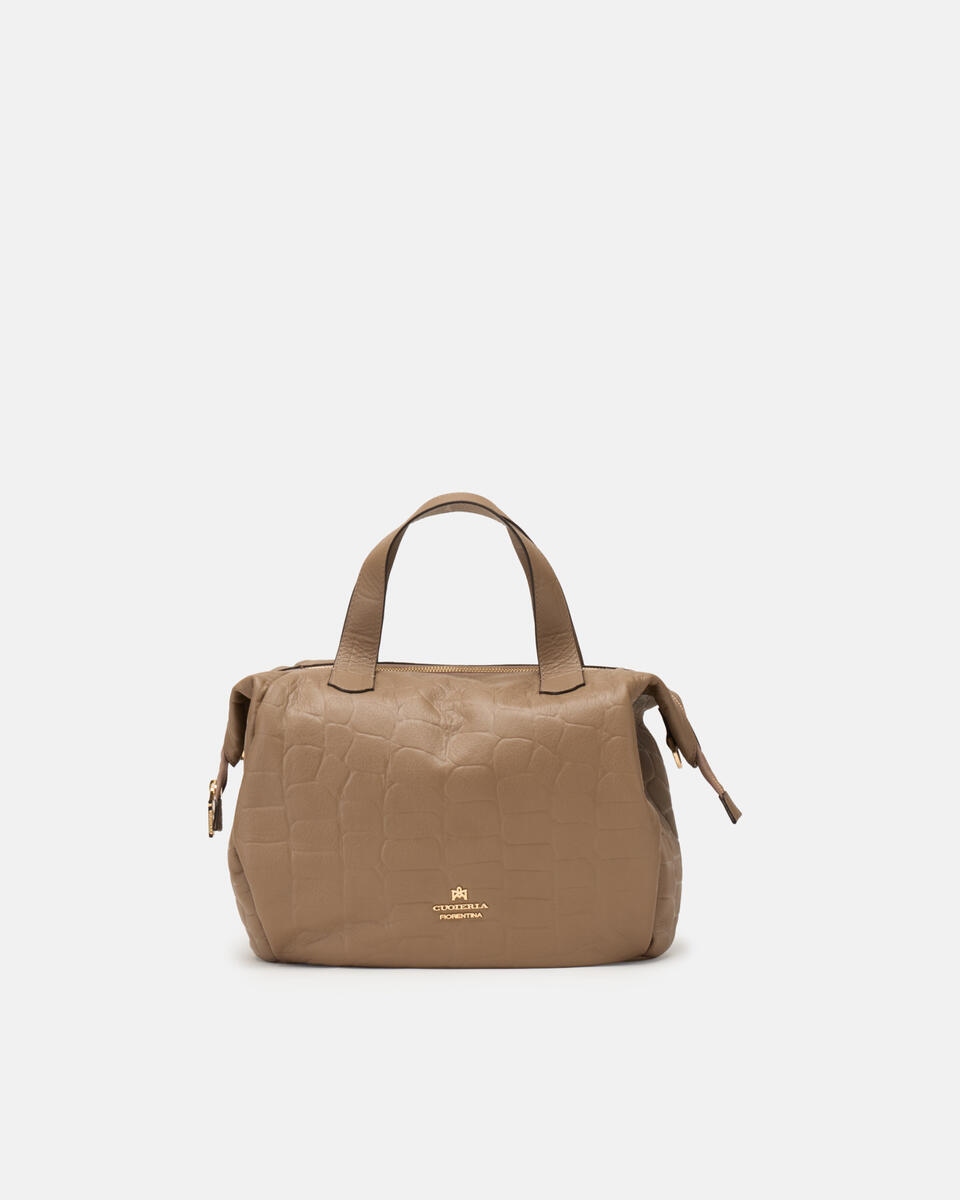 DUFFLE BAG KOLLEKTION CAROL