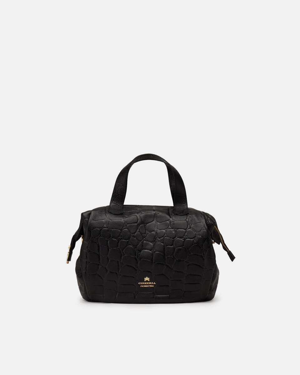DUFFLE BAG KOLLEKTION CAROL