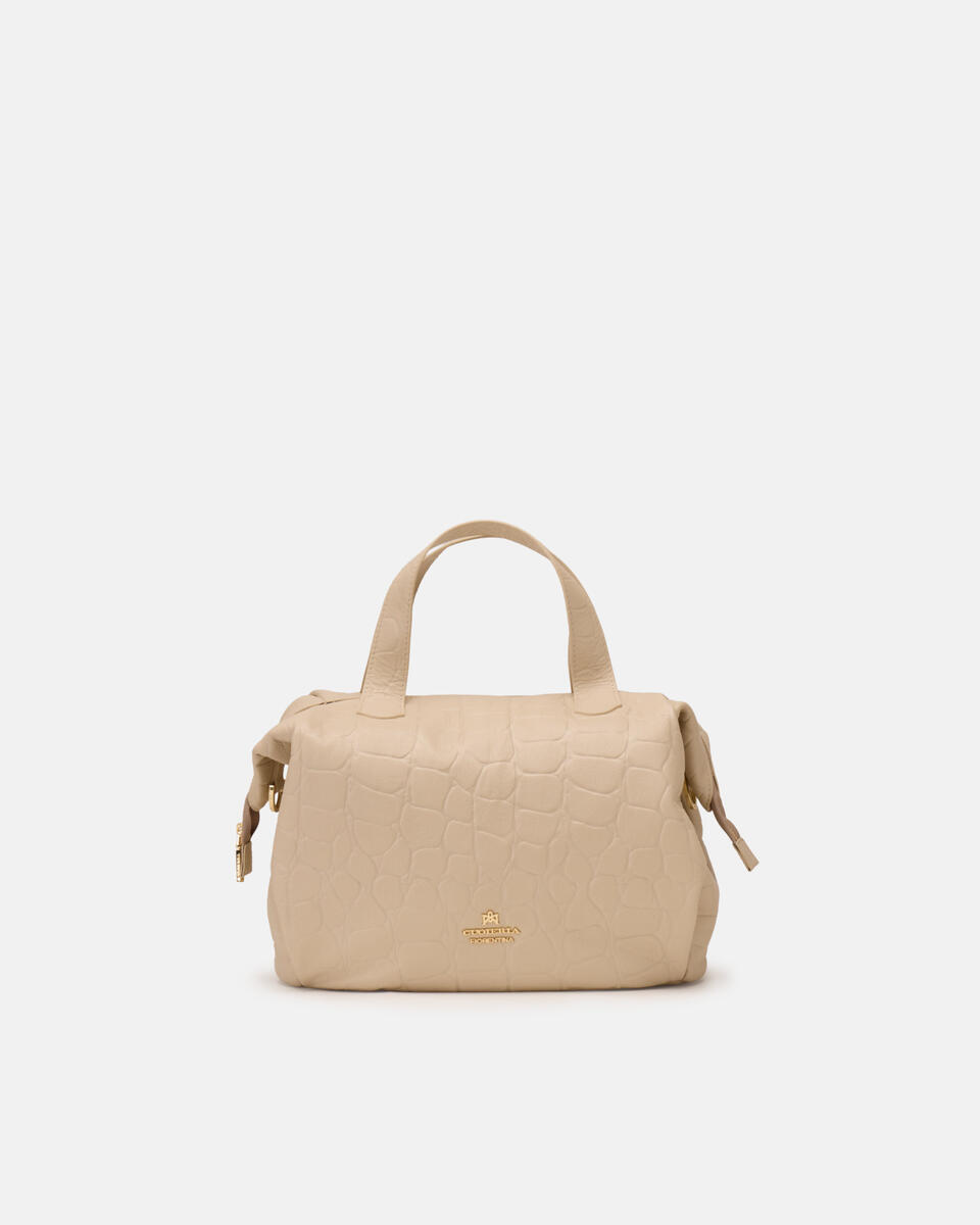 DUFFLE BAG KOLLEKTION CAROL