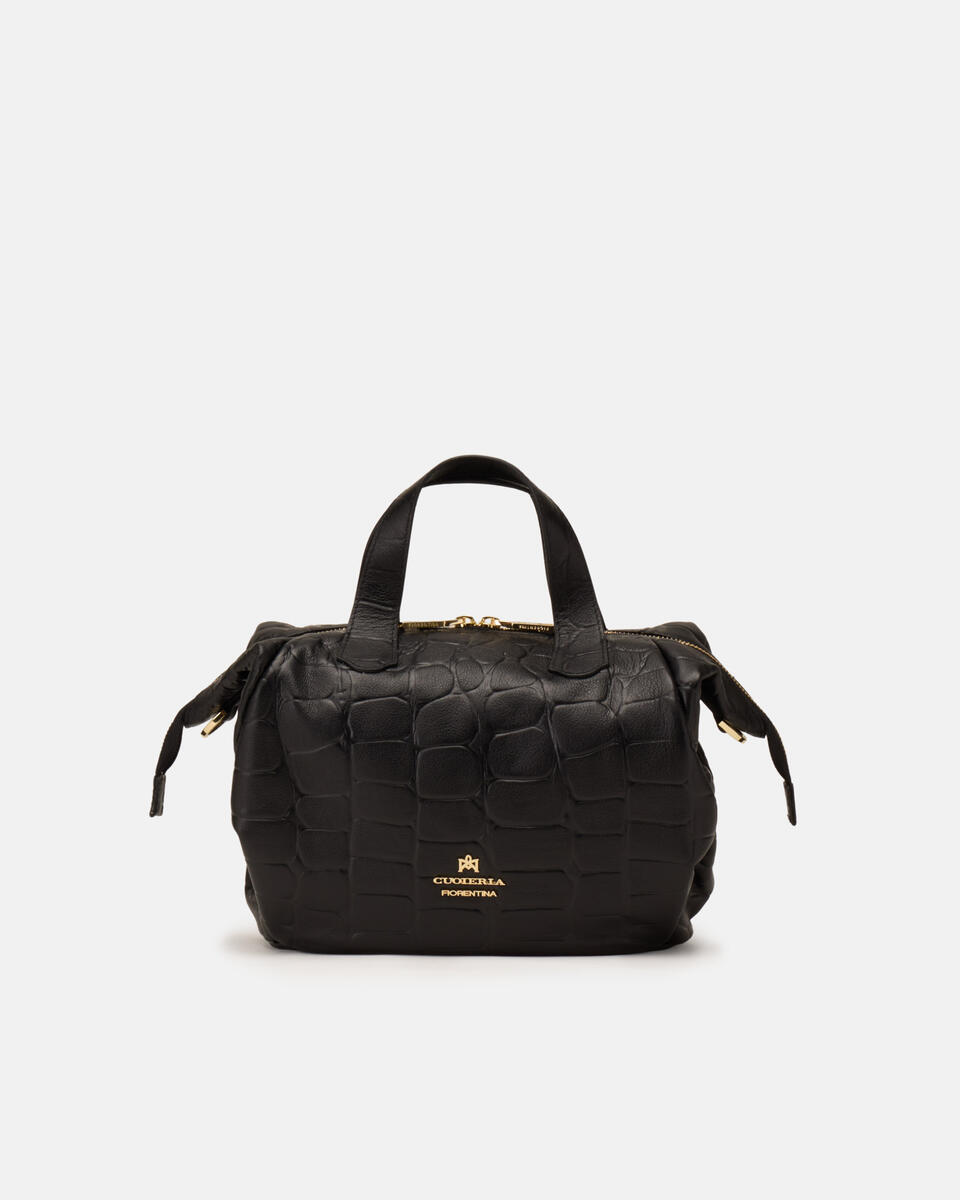 KLEINE TOTE BAG KOLLEKTION CAROL