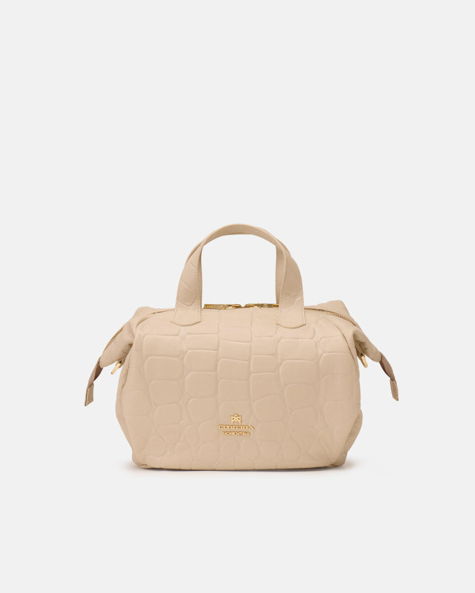 KLEINE TOTE BAG KOLLEKTION CAROL