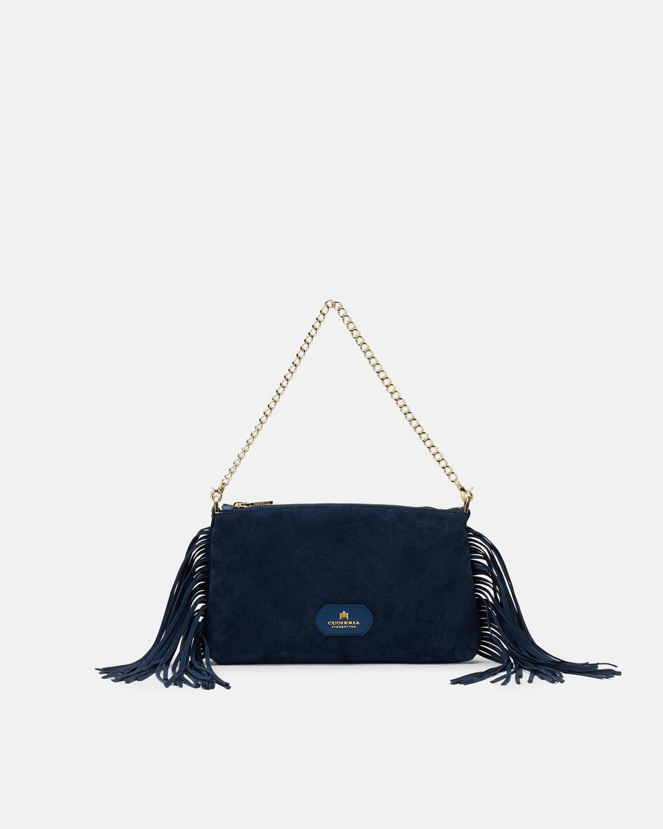POUCH Ozean  - Cuoieria Fiorentina