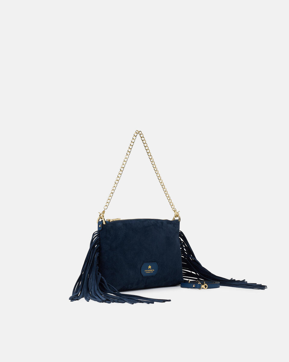 POUCH Ozean  - Cuoieria Fiorentina