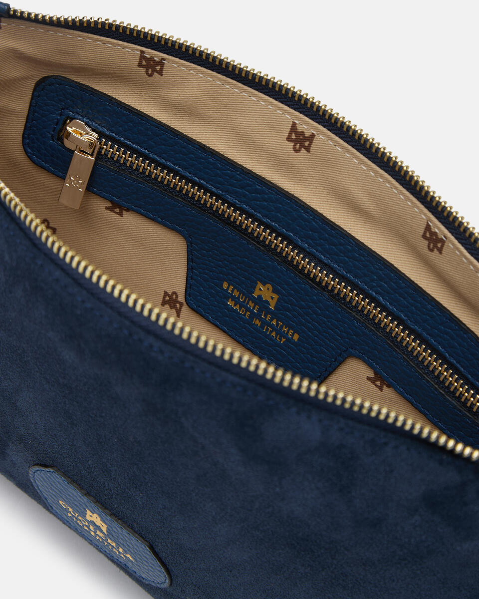 POUCH Ozean  - Cuoieria Fiorentina