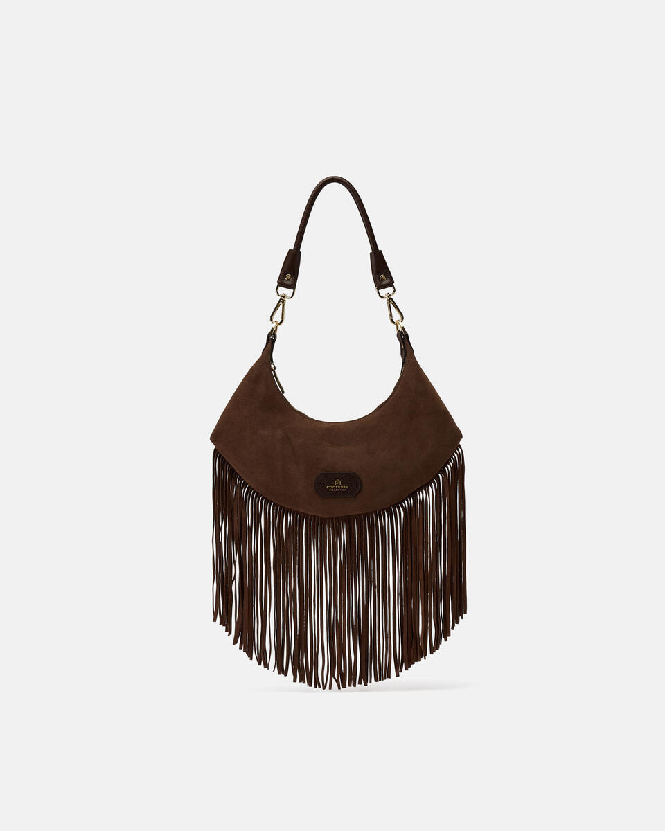 KLEINE SCHULTERTASCHE Taschen