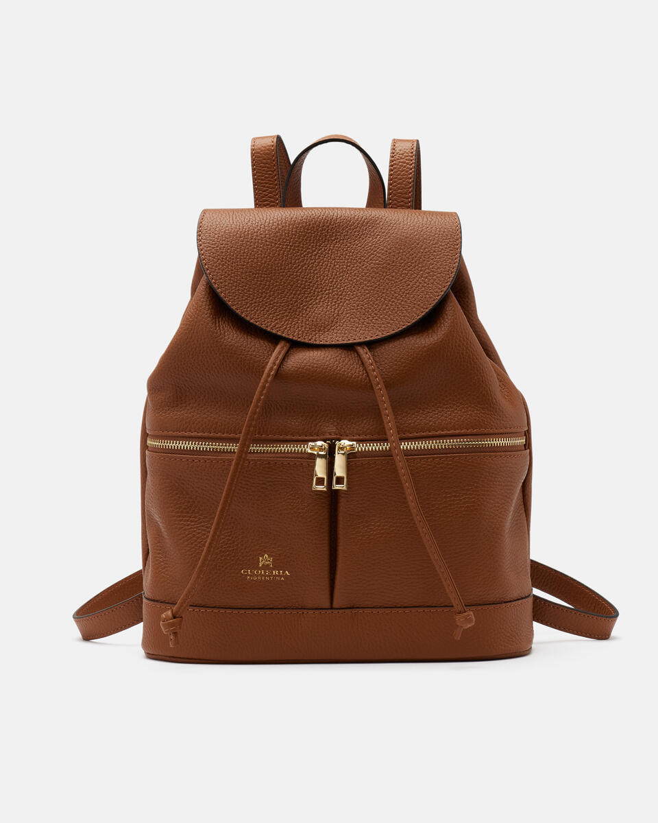 Rucksack SPECIAL PRICE