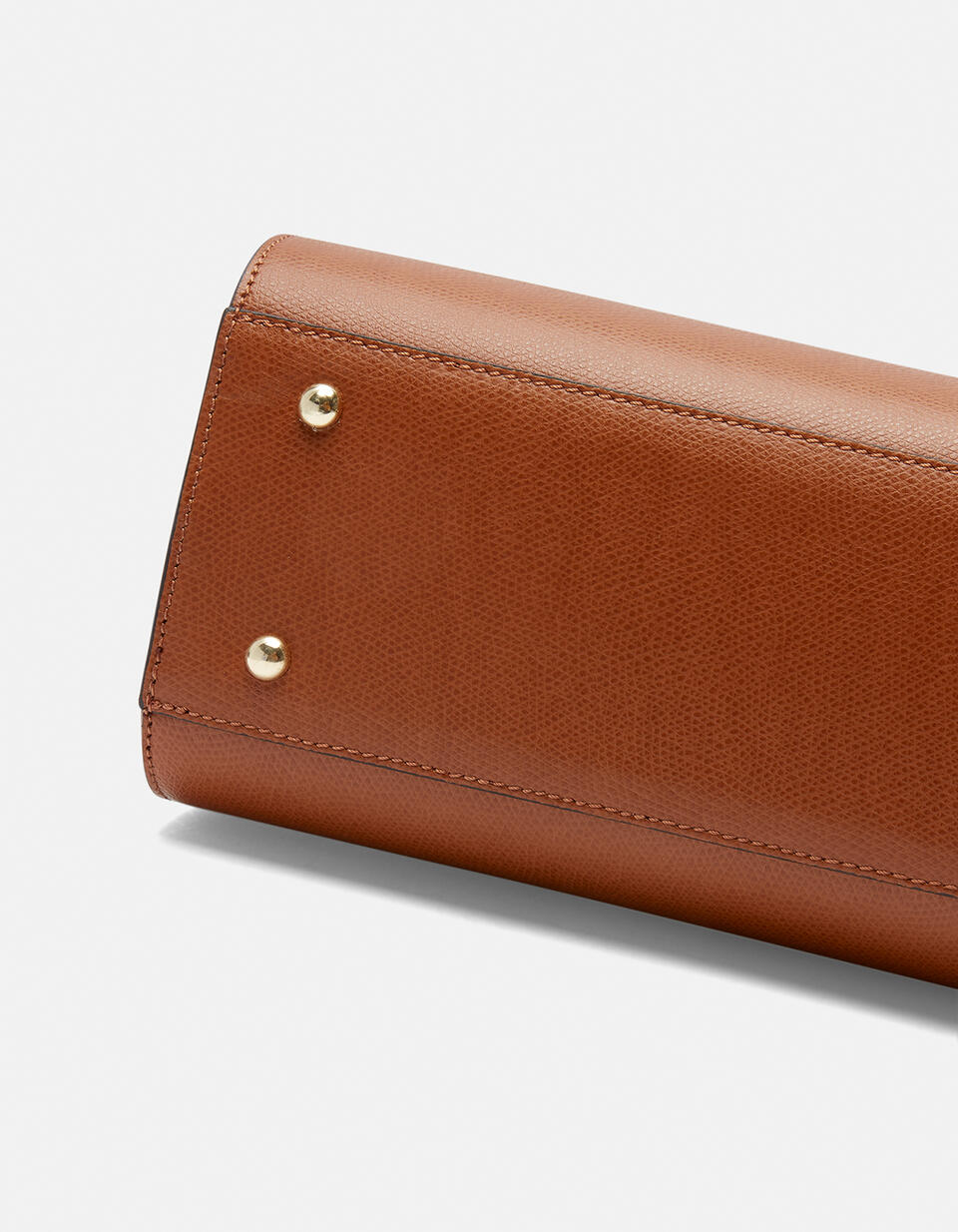 KLEINE HANDTASCHE Lion  - Handtaschen - Damen Taschen - Tasche - Cuoieria Fiorentina