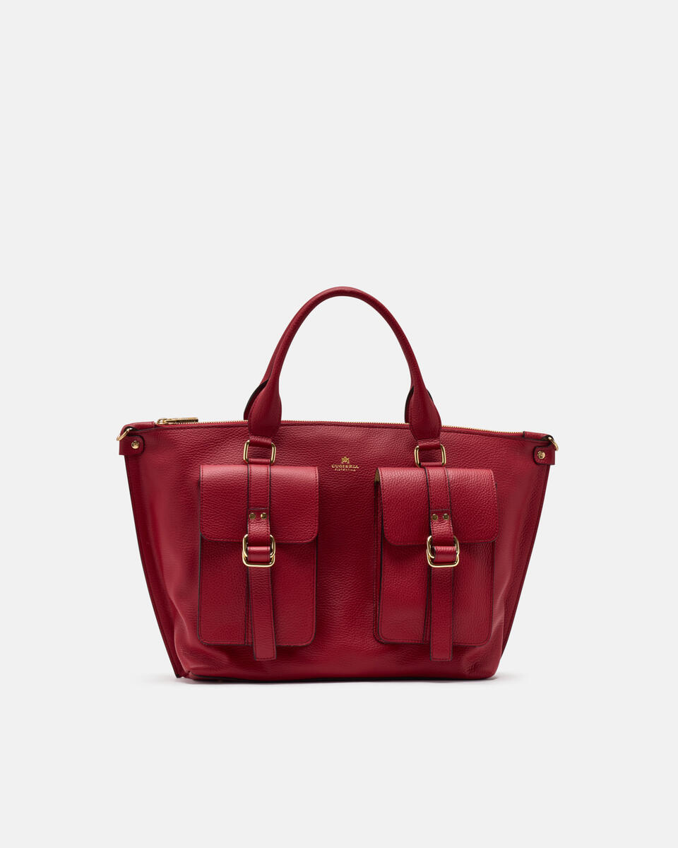 HANDTASCHE HANDTASCHEN
