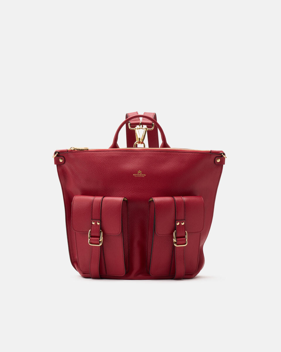 RUCKSACK Taschen