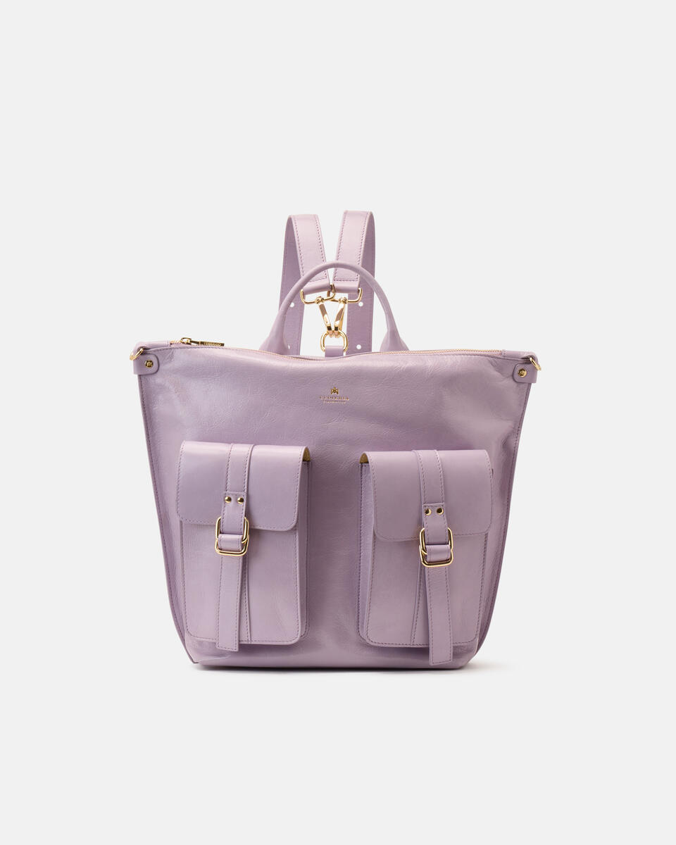 RUCKSACK Rücksäcke