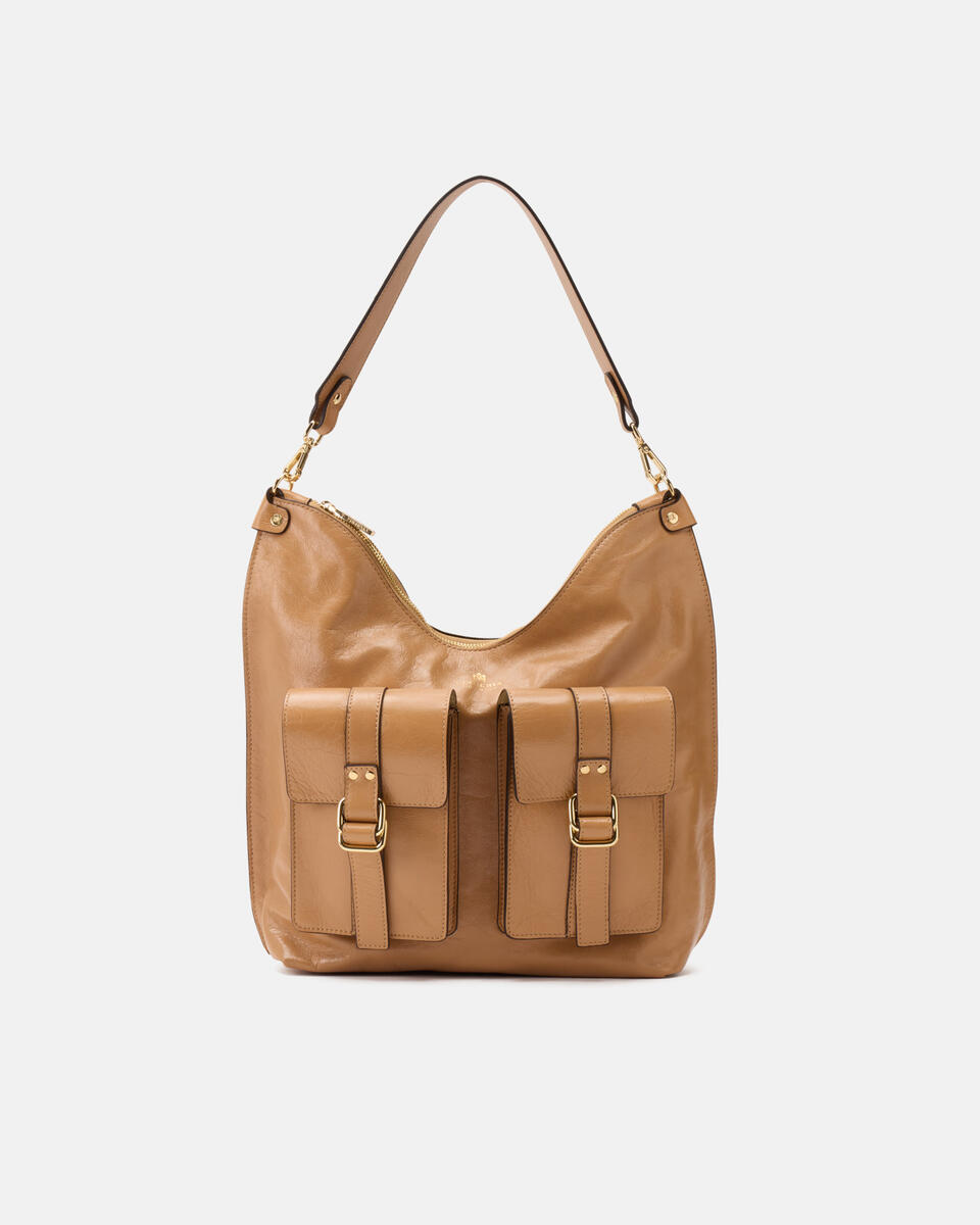 SCHULTERTASCHE Salden