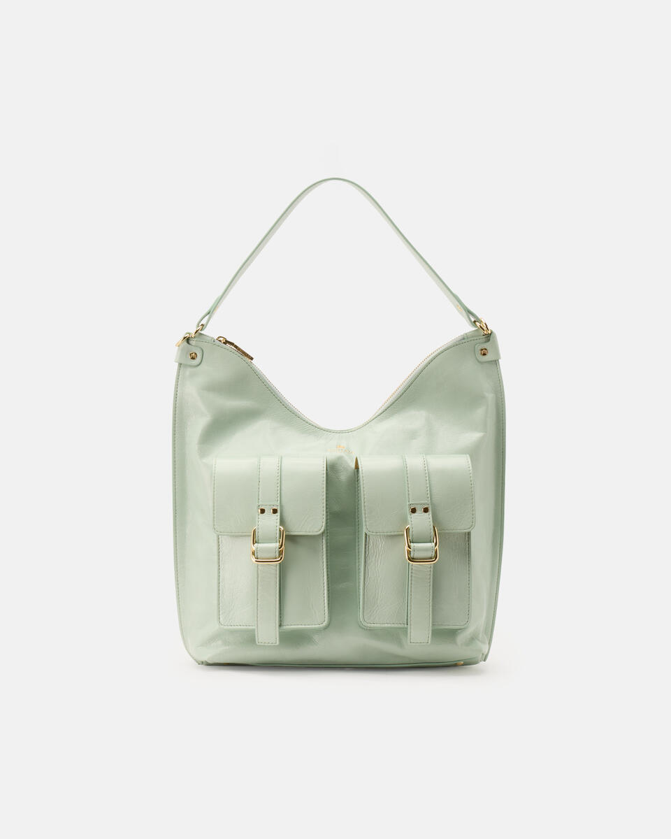SCHULTERTASCHE Salden