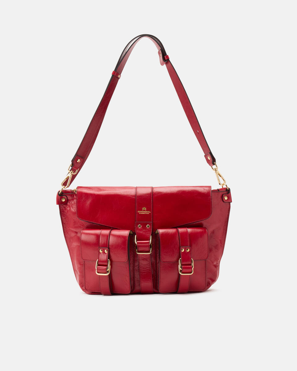 MESSENGER Taschen