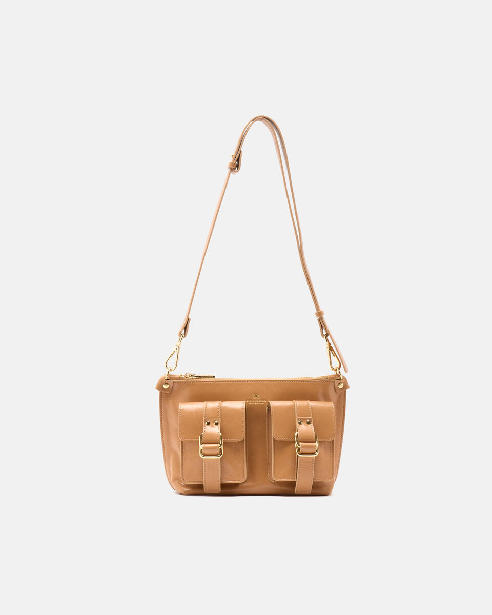 Kleine umhängetasche Taschen