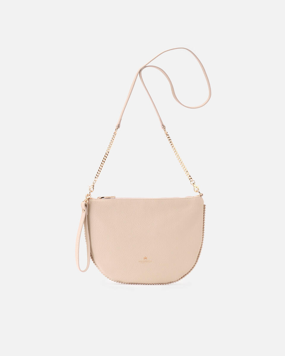 pouch Taschen