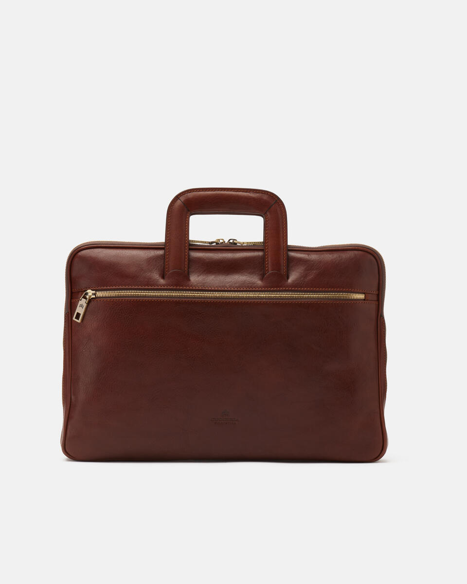 BRIEFCASE Taschen