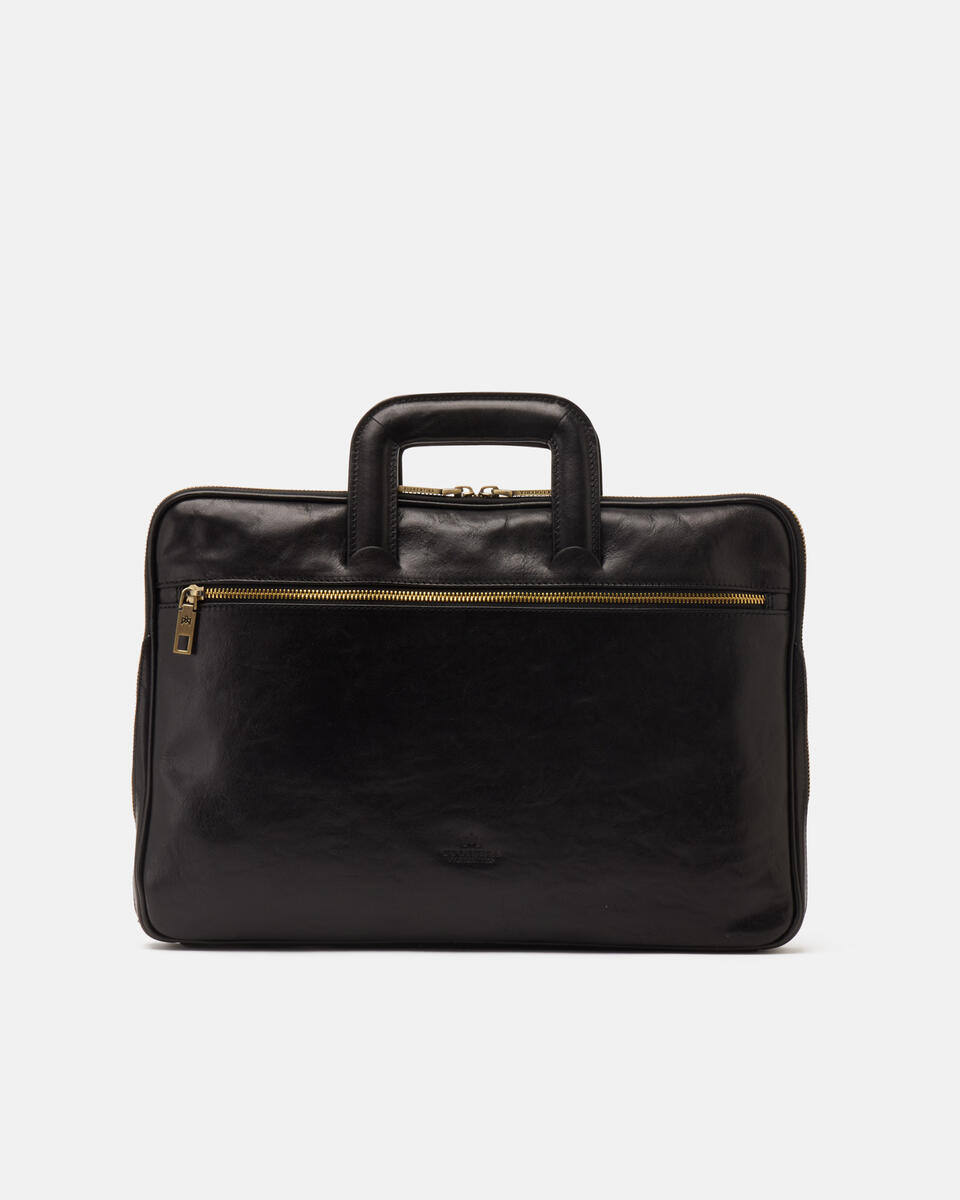 BRIEFCASE Taschen