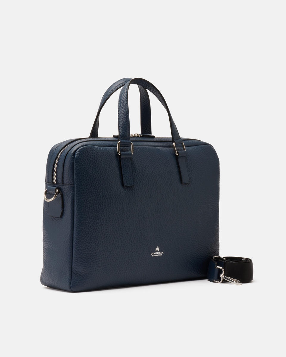 Tragtasche Avio  - Business-tasche - Arbeit - Cuoieria Fiorentina