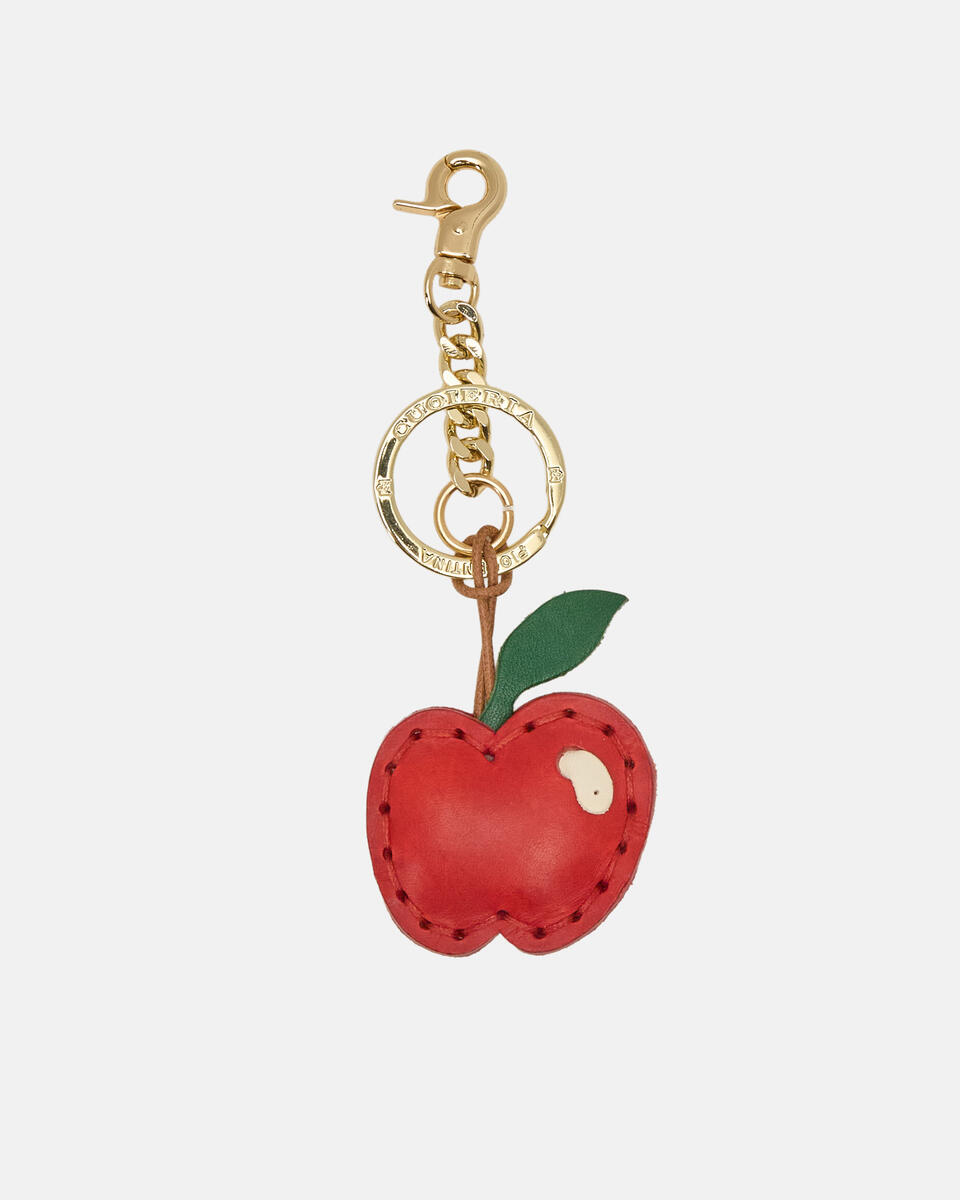 CHARM Schlüsselanhänger für damen