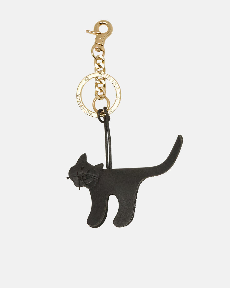 CHARM Schlüsselanhänger für damen