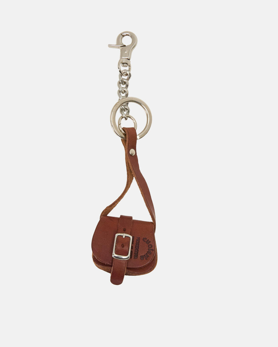 CHARM Schlüsselanhänger für damen