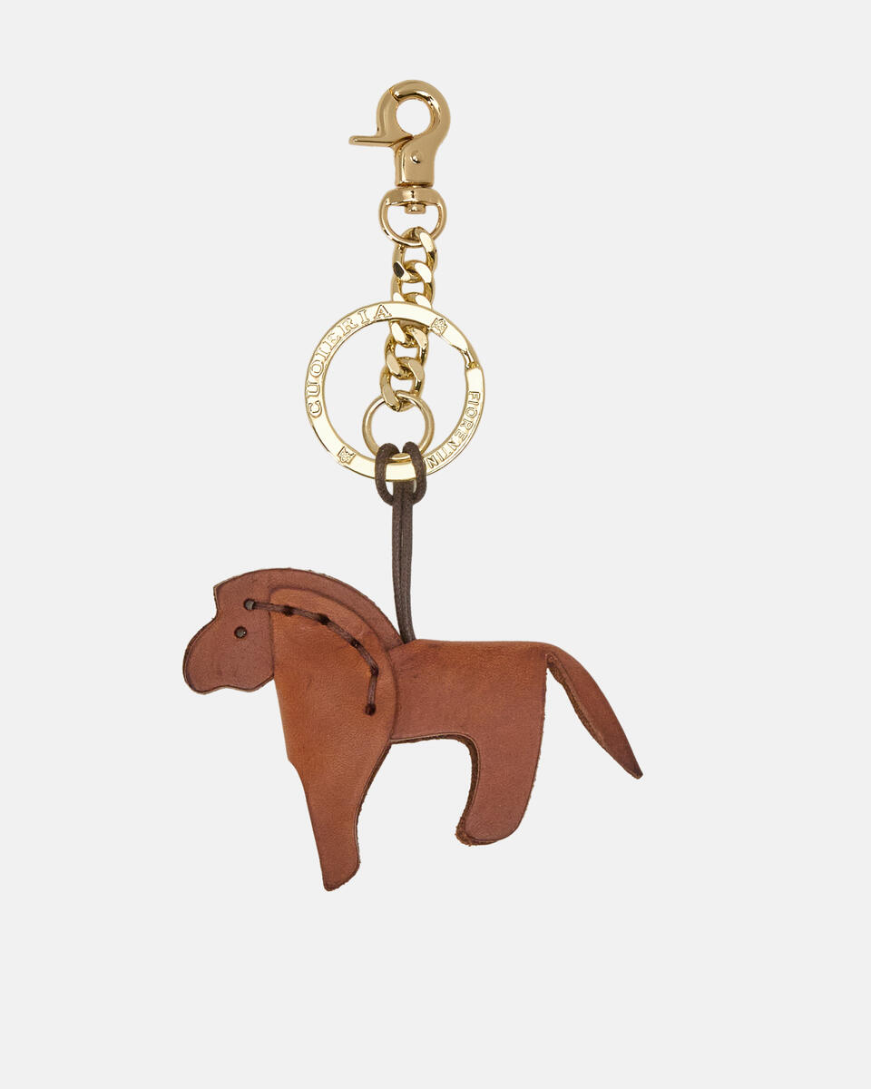 CHARM Schlüsselanhänger für damen