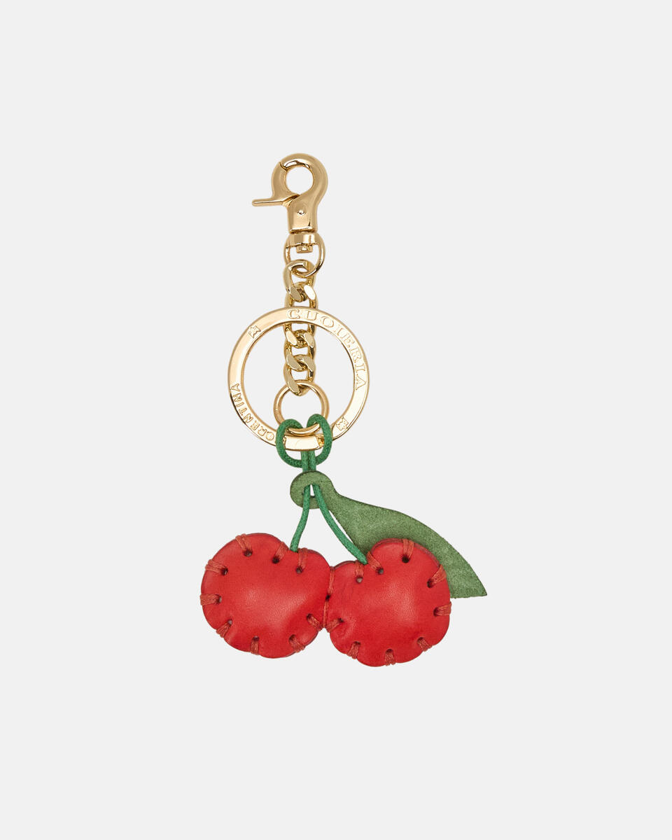 CHARM Schlüsselanhänger für damen