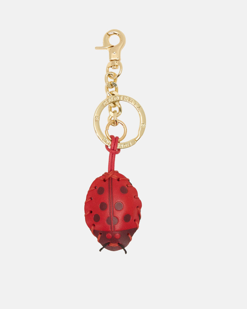 CHARM Schlüsselanhänger für damen