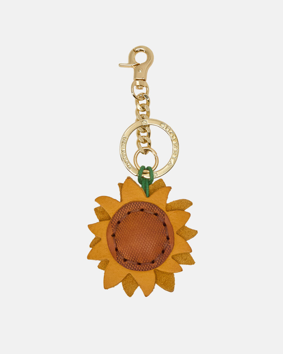 CHARM Schlüsselanhänger für damen