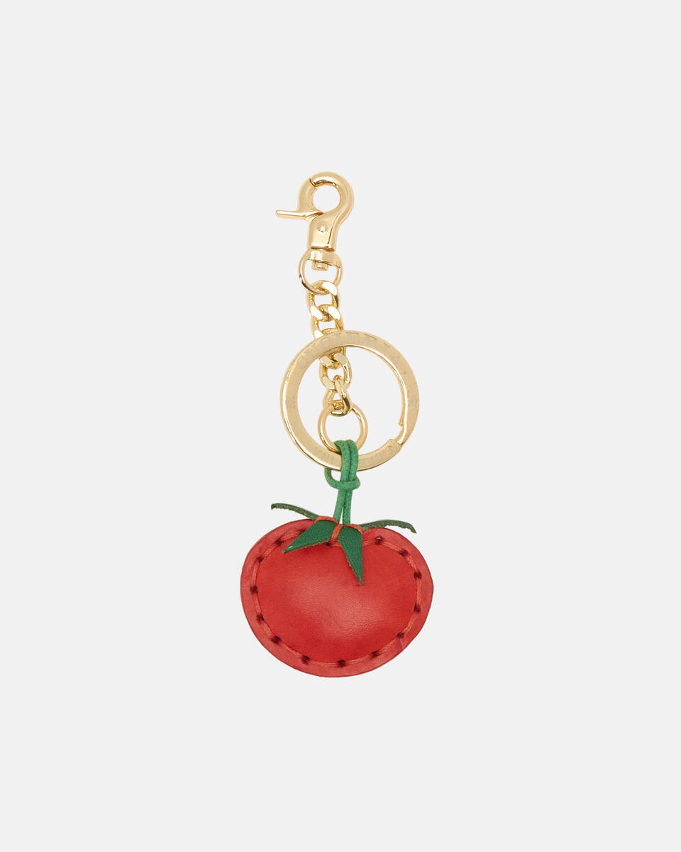 CHARM Schlüsselanhänger für damen